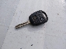 JTHBF30G920****** Salvage 2002 Lexus ES in Washington State