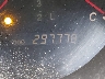 JTHBF30G920****** Wrecked 2002 Lexus ES in Washington State