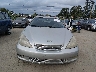 JTHBF30G920****** Salvage 2002 Lexus ES