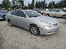 JTHBF30G920****** Salvage and Wrecked 2002 Lexus ES in Seattle
