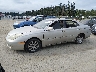JTHBF30G920****** Used and Repairable 2002 Lexus ES in Seattle