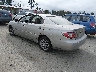 JTHBF30G920****** Salvage and Repairable 2002 Lexus ES in Seattle
