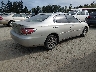 JTHBF30G920****** Salvage and Wrecked 2002 Lexus ES in Washington State
