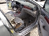 JTHBF30G920****** Used and Repairable 2002 Lexus ES in Washington State