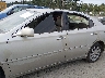 JTHBF30G920****** Salvage and Repairable 2002 Lexus ES in Washington State