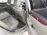 JTHBF30G920****** Wrecked 2002 Lexus ES in Seattle