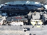 JTMZD33V975****** Reparables 2007 Toyota RAV4 en Tulsa