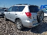 JTMZD33V975****** Salvamento y Reparables 2007 Toyota RAV4 en Tulsa