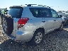 JTMZD33V975****** Salvamento y Destrozados 2007 Toyota RAV4 en Estado de Oklahoma