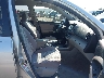 JTMZD33V975****** Usados y Reparables 2007 Toyota RAV4 en Estado de Oklahoma