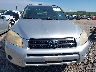 JTMZD33V975****** Salvamento y Reparables 2007 Toyota RAV4 en Estado de Oklahoma