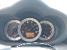 JTMZD33V975****** Salvamento 2007 Toyota RAV4 en Tulsa