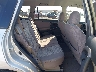 JTMZD33V975****** Destrozados 2007 Toyota RAV4 en Tulsa