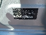 JTMZD33V975****** Usados 2007 Toyota RAV4 en Tulsa