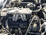 1G1YY2181H5****** Repairable 1987 Chevrolet Corvette in San Diego