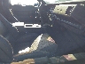 1G1YY2181H5****** Used and Repairable 1987 Chevrolet Corvette in California State