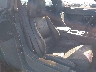 1G1YY2181H5****** Wrecked 1987 Chevrolet Corvette in San Diego