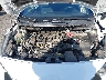 3N1CN8DV8LL****** Repairable 2020 Nissan Versa in Fontana