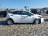 3N1CN8DV8LL****** Used 2020 Nissan Versa in California State