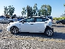 3N1CN8DV8LL****** Repairable 2020 Nissan Versa in California State