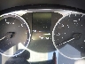 3N1CN8DV8LL****** Salvage 2020 Nissan Versa