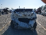 3N1CN8DV8LL****** Wrecked 2020 Nissan Versa