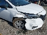3N1CN8DV8LL****** Used 2020 Nissan Versa