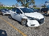 3N1CN8DV8LL****** Salvage and Wrecked 2020 Nissan Versa in Fontana