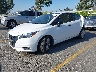 3N1CN8DV8LL****** Used and Repairable 2020 Nissan Versa in Fontana