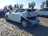 3N1CN8DV8LL****** Salvage and Repairable 2020 Nissan Versa in Fontana