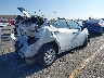 3N1CN8DV8LL****** Salvage and Wrecked 2020 Nissan Versa in California State