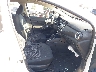 3N1CN8DV8LL****** Used and Repairable 2020 Nissan Versa in California State