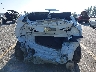 3N1CN8DV8LL****** Salvage and Repairable 2020 Nissan Versa in California State