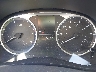 3N1CN8DV8LL****** Salvage 2020 Nissan Versa in Fontana