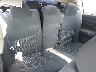 3N1CN8DV8LL****** Wrecked 2020 Nissan Versa in Fontana