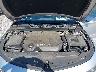 2G1165S3XF9****** Reparables 2015 Chevrolet Impala en Tampa North