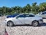 2G1165S3XF9****** Salvamento 2015 Chevrolet Impala