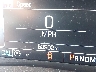 2G1165S3XF9****** Destrozados 2015 Chevrolet Impala