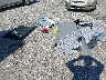 2G1165S3XF9****** Destrozados 2015 Chevrolet Impala en Estado de Florida