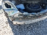 2G1165S3XF9****** Reparables 2015 Chevrolet Impala
