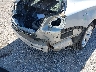 2G1165S3XF9****** Usados y Reparables 2015 Chevrolet Impala en Tampa North