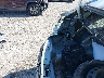 2G1165S3XF9****** Salvamento y Reparables 2015 Chevrolet Impala en Tampa North