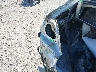 2G1165S3XF9****** Salvamento y Destrozados 2015 Chevrolet Impala en Estado de Florida