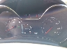 2G1165S3XF9****** Salvamento 2015 Chevrolet Impala en Tampa North