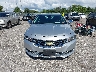 2G1165S3XF9****** Usados 2015 Chevrolet Impala en Estado de Florida