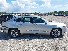 2G1165S3XF9****** Reparables 2015 Chevrolet Impala en Estado de Florida