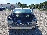 2G1165S3XF9****** Usados 2015 Chevrolet Impala