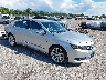 2G1165S3XF9****** Salvamento y Destrozados 2015 Chevrolet Impala en Tampa North