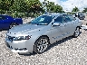 2G1165S3XF9****** Usados y Reparables 2015 Chevrolet Impala en Tampa North