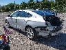 2G1165S3XF9****** Salvamento y Reparables 2015 Chevrolet Impala en Tampa North